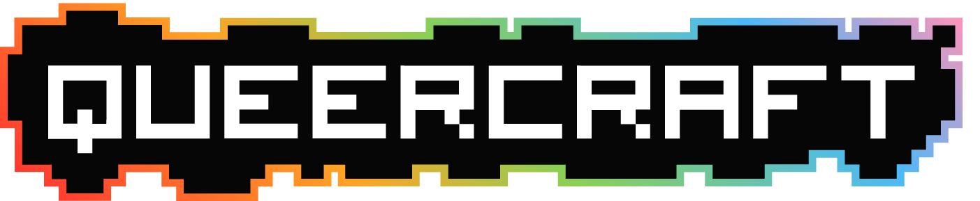 Queercraft