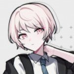 Profile picture of vanillyn