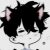 Profile picture of Nova