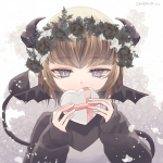 Profile picture of Prism