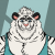 Profile picture of Halin
