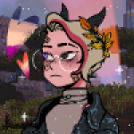Profile picture of Reign
