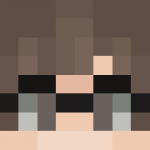 Profile picture of Angel