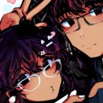 Profile picture of Moon/Moonie