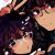 Profile picture of Moon/Moonie