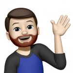 Profile picture of Rands