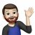 Profile picture of Rands