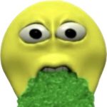 Profile picture of Skastemoroiautistikoi69