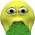 Profile picture of Skastemoroiautistikoi69
